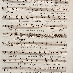 G 139, J. Fuchs, Litanei, Basso-2.jpg