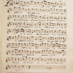 D 25, A. Herzog, Requiem, Soprano-3.jpg