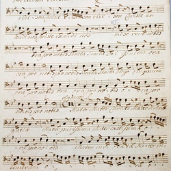 G 53, F. Schmidt, Lauretanische Litanei, Tenore-1.jpg