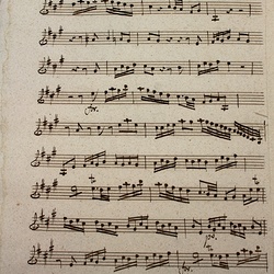 J 9, F. Schmidt, Regina coeli, Violino I-4.jpg
