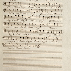 B 208, M. Haydn, Graduale Sederunt principes, Basso-3.jpg