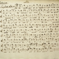 B 254, L. Cherubini, Pater noster, Alto-1.jpg