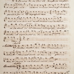 D 28, J.B. Schiedermayr, Requiem, Soprano-10.jpg