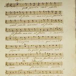 H 16, F. Schmidt, Alma redemptoris mater, Tenore-1.jpg
