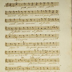 H 16, F. Schmidt, Alma redemptoris mater, Tenore-1.jpg