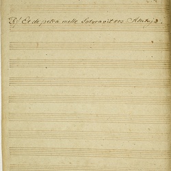 F 32, G.J. Werner, O salutaris hostia, Alto-2.jpg