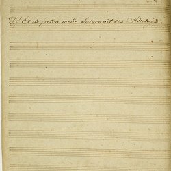 F 32, G.J. Werner, O salutaris hostia, Alto-2.jpg