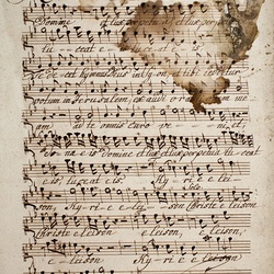 D 23, M. Haydn, Requiem, Soprano-1.jpg