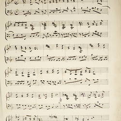 B 169, M. Haydn, Victimae paschali laudes, Organo-3.jpg