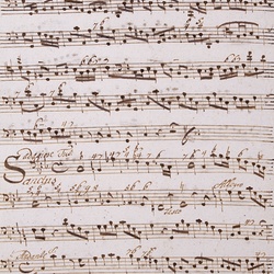 A 54, G.J. Werner, Missa vicit Leo de tribu Juda, Organo-10.jpg