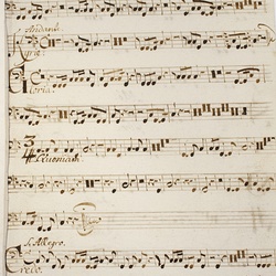 A 86, G. Reutter, Missa, Tympano-1.jpg