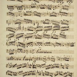 A 131, J. Haydn, Mariazeller Messe Hob, XXII-8, Violino I-5.jpg