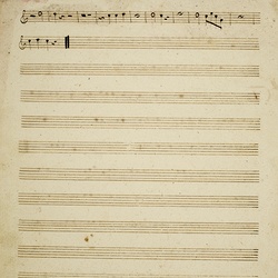 B 298, M. Pernsteiner, Tantum ergo sacramentum, Corno I-2.jpg