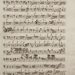 G 141, J. Fuchs, Lauretanische Litanei, Organo-3.jpg