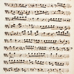 G 139, J. Fuchs, Litanei, Violoncello e Basso-4.jpg