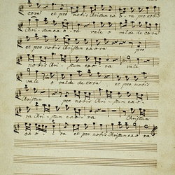 I 14, M. Haydn, Ave regina coelorum, Soprano-2.jpg