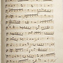B 256, J. Behm, Laudate dominum, Violone e Violoncello-5.jpg