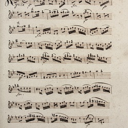 G 139, J. Fuchs, Litanei, Violino I-11.jpg