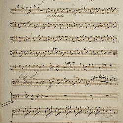 B 246, J. Fuchs, Dominus memor fuit, Violone e Violoncello-3.jpg