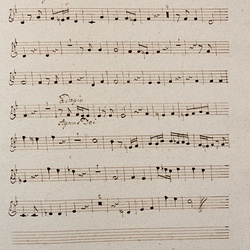 G 128, P. Joseph, Lauretanische Litanei, Oboe II-3.jpg