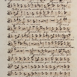 G 146, J. Fuchs, Lauretanische Litanei, Alto-12.jpg