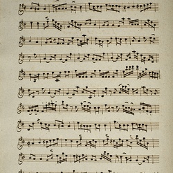B 173, M. Haydn, Alleluia confitemini domino, Violino I-2.jpg