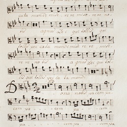 A 103, L. Hoffmann, Missa solemnis, Alto-11.jpg