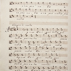 G 138, J. Fuchs, Litanei, Alto-8.jpg