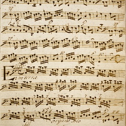 A 74, G.J. Werner, Missa solemnis St. Trinitatis, Organo-3.jpg