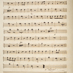 G 157, J.G. Naumann, Vesperae de B.M.V., Clarino I-2.jpg