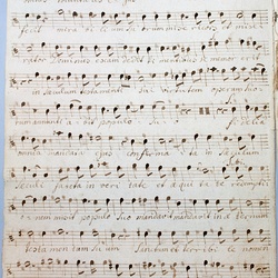 G 62, A. Caldara, Vesperae, Alto conc.-2.jpg