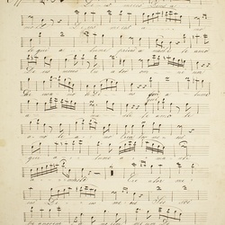 B 306, Kumenecker, Ave Maria, Alto solo-1.jpg