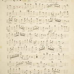 B 306, Kumenecker, Ave Maria, Alto solo-1.jpg