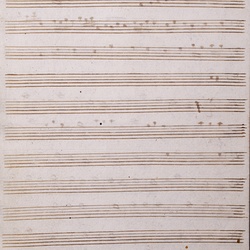 B 47, G.J. Werner, Surrexit Christus hodie humano, Basso-4.jpg