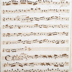 G 29, G. Zechner, Vesperae, Violino I-2.jpg