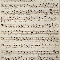 A 88, G. Reutter, Missa, Basso-1.jpg