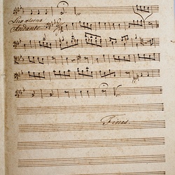 D 25, A. Herzog, Requiem, Violone et Violoncello-7.jpg