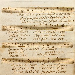 M 27, G.J. Werner, Exultet orbis gaudiis, Basso-1.jpg