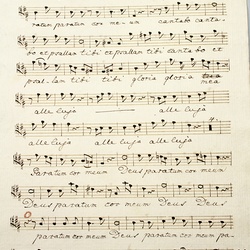 B 154, M. Haydn, Paratum cor meum deus, Tenore-1.jpg