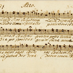 F 24, Anonymus, Lauda Sion salvatorem, Alto-2.jpg