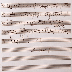 B 64, G. Reutter, Beatus vir qui inventus est, Organo-3.jpg