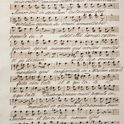 G 136, J. Fuchs, Vesperae de B.M.V., Alto-19.jpg