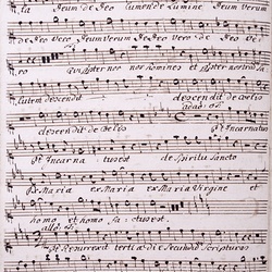 A 7, F. Novotny, Missa solemnis, Soprano conc.-6.jpg