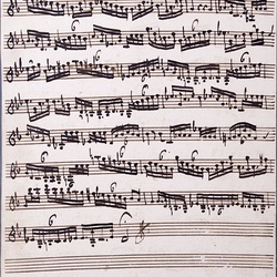 B 78, G. Reutter, Gentes convolate ad aram, Violino I-4.jpg