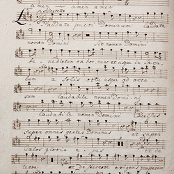 G 135, J. Fuchs, Vesperae de Confessore, Alto conc.-6.jpg