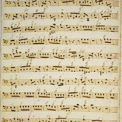 B 13, Ch. Sonnleithner, Exultate iubilate, Organo-2.jpg