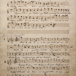 G 130, J. Heidenreich, Litanei, Soprano-15.jpg