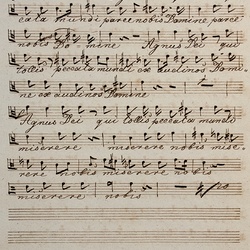 G 145, J. Fuchs, Lauretanische Litanei, Alto-6.jpg