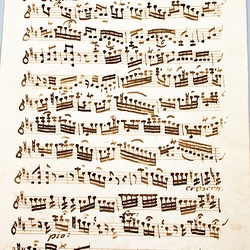 J 22, L. Novotny, Regina coeli, Violino I-1.jpg