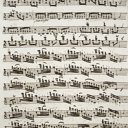 A 115, F. Novotni, Missa Solemnis, Violino II-3.jpg